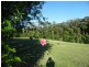 1 Forest Close, Kuranda QLD 4881