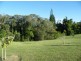 1 Forest Close, Kuranda QLD 4881