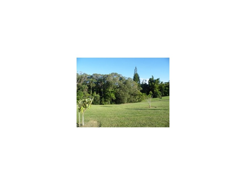 1 Forest Close, Kuranda QLD 4881