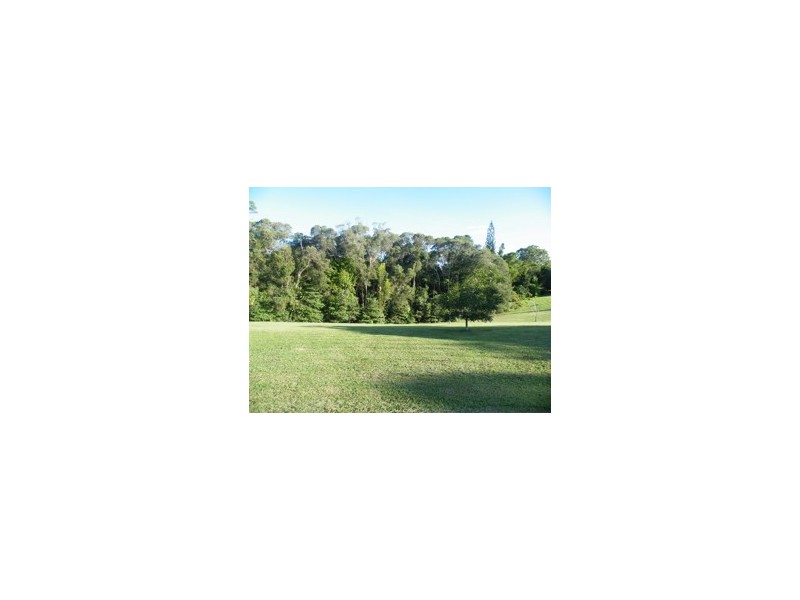 1 Forest Close, Kuranda QLD 4881