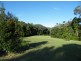 1 Forest Close, Kuranda QLD 4881