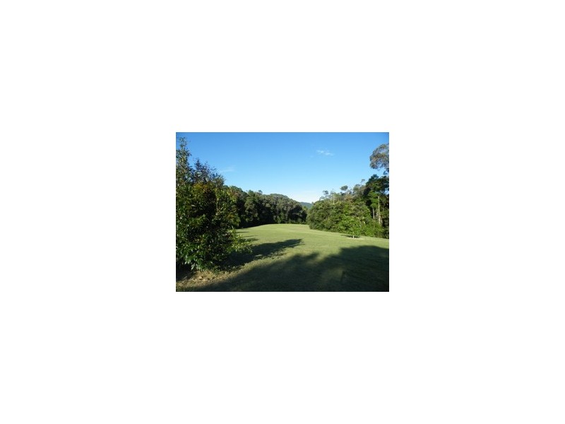 1 Forest Close, Kuranda QLD 4881