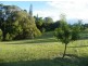 1 Forest Close, Kuranda QLD 4881