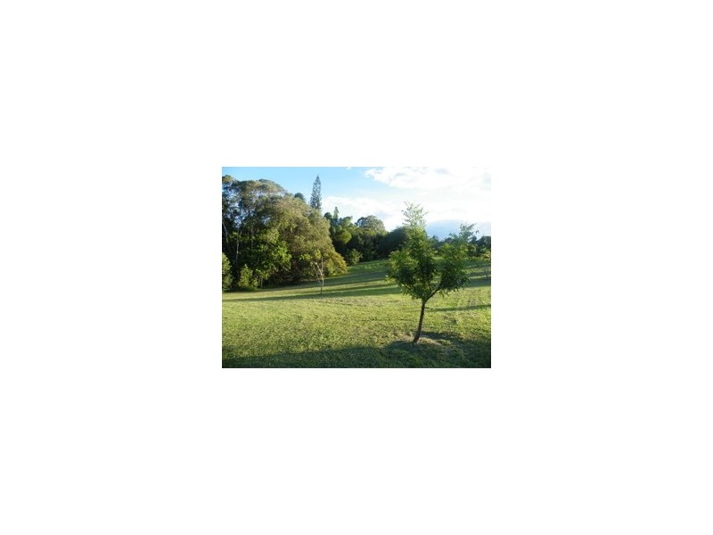1 Forest Close, Kuranda QLD 4881