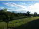 1 Forest Close, Kuranda QLD 4881
