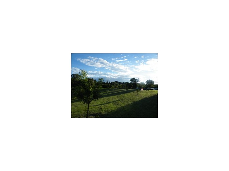 1 Forest Close, Kuranda QLD 4881