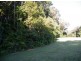 1 Forest Close, Kuranda QLD 4881