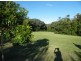 1 Forest Close, Kuranda QLD 4881