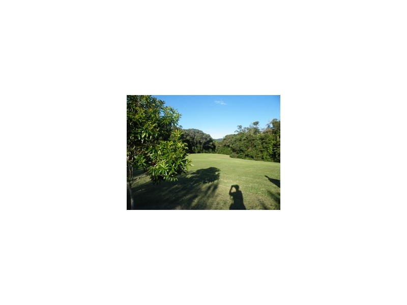 1 Forest Close, Kuranda QLD 4881