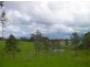 0 Mossman-Mt Molloy Road, Julatten QLD 4871