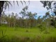 0 Mossman-Mt Molloy Road, Julatten QLD 4871