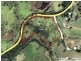 0 Mossman-Mt Molloy Road, Port Douglas QLD 4877