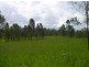 0 Mossman-Mt Molloy Road, Port Douglas QLD 4877
