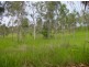 0 Mossman-Mt Molloy Road, Port Douglas QLD 4877