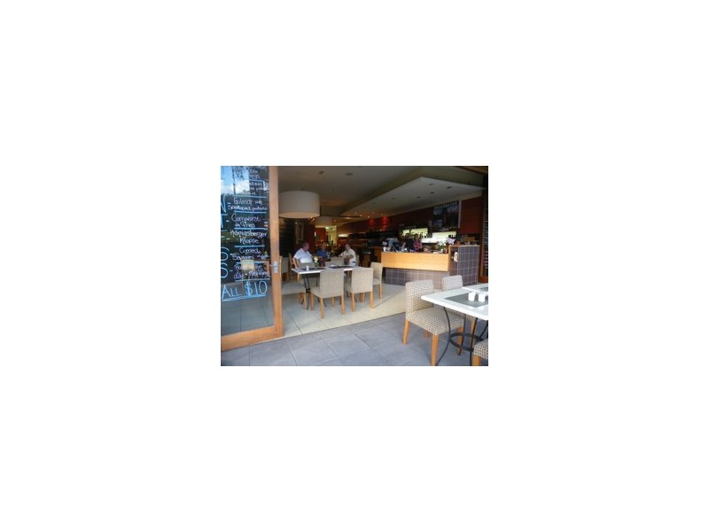 24/0 Captain Cook Hwy, Clifton Beach QLD 4879