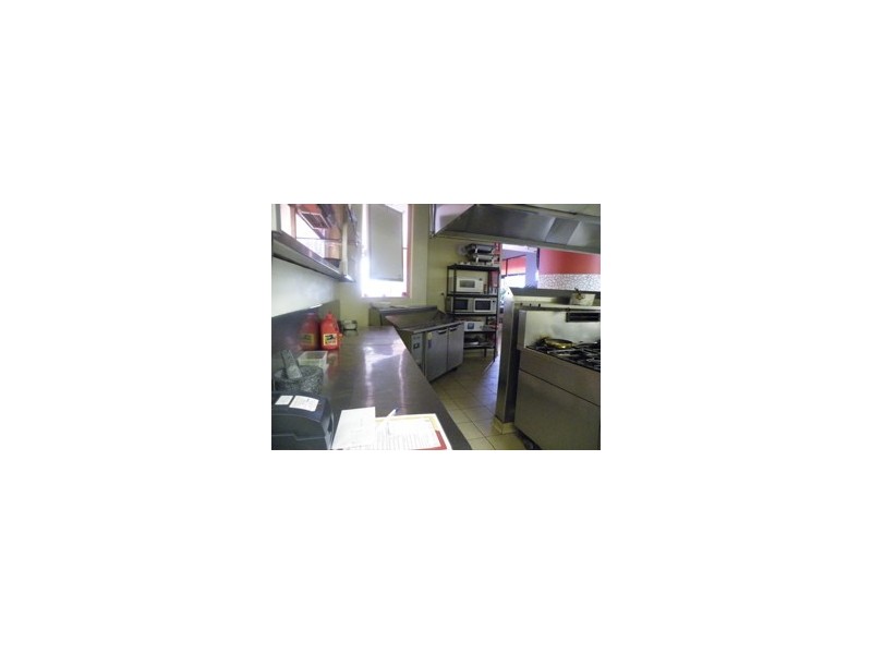 24/0 Captain Cook Hwy, Clifton Beach QLD 4879