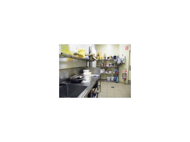 24/0 Captain Cook Hwy, Clifton Beach QLD 4879