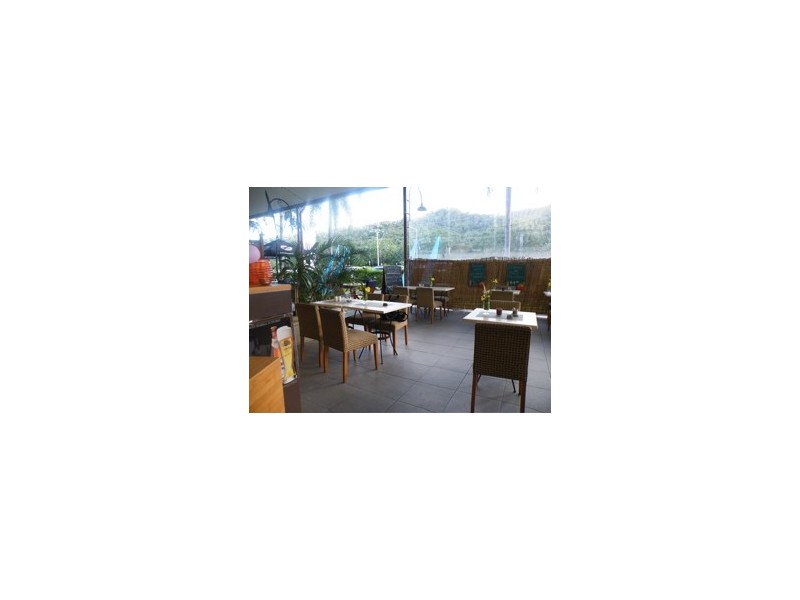 24/0 Captain Cook Hwy, Clifton Beach QLD 4879