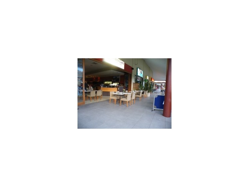 24/0 Captain Cook Hwy, Clifton Beach QLD 4879