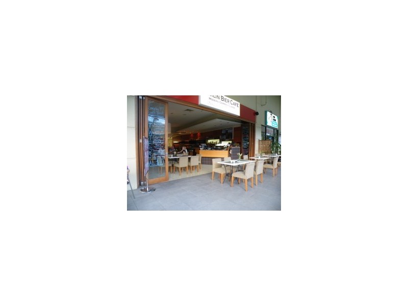 24/0 Captain Cook Hwy, Clifton Beach QLD 4879