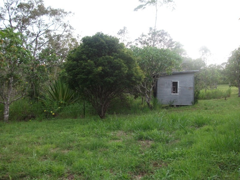 501 Mar Street, Kuranda QLD 4881