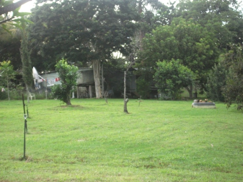 501 Mar Street, Kuranda QLD 4881