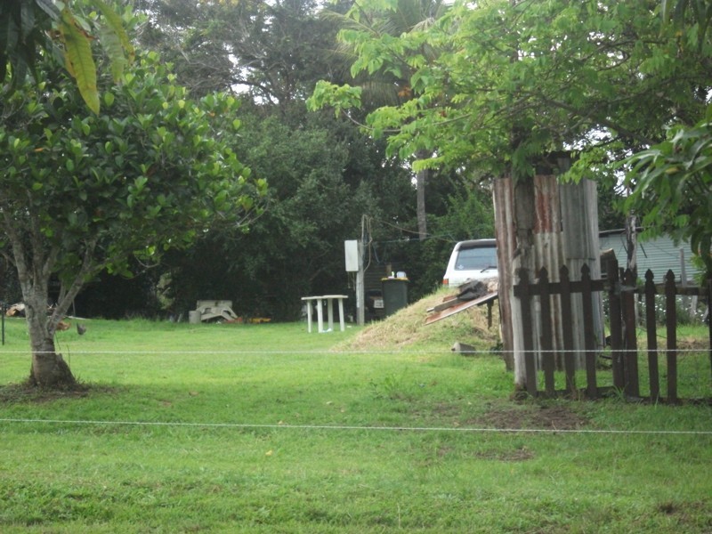 501 Mar Street, Kuranda QLD 4881