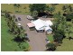 6 Bruce Hwy, Coolbie QLD 4850