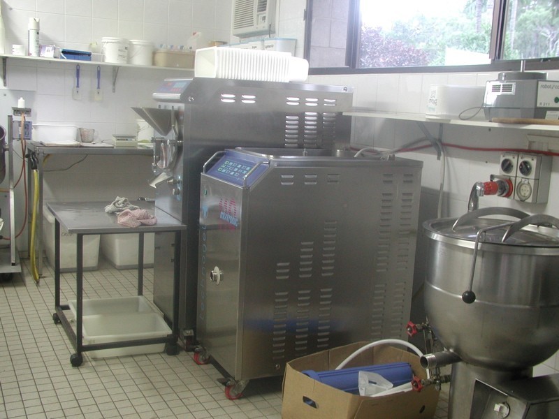 6 Bruce Hwy, Coolbie QLD 4850