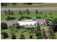 6 Bruce Hwy, Coolbie QLD 4850