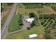 45587 Bruce Hwy, Mutarnee QLD 4816