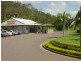 45587 Bruce Hwy, Mutarnee QLD 4816