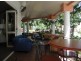 14 Clifton Road, Clifton Beach QLD 4879