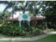 14 Clifton Road, Clifton Beach QLD 4879