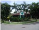 14 Clifton Road, Clifton Beach QLD 4879