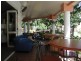 14 Clifton Road, Clifton Beach QLD 4879