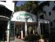186 McLeod Street, Cairns City QLD 4870