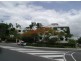 186 McLeod Street, Cairns City QLD 4870