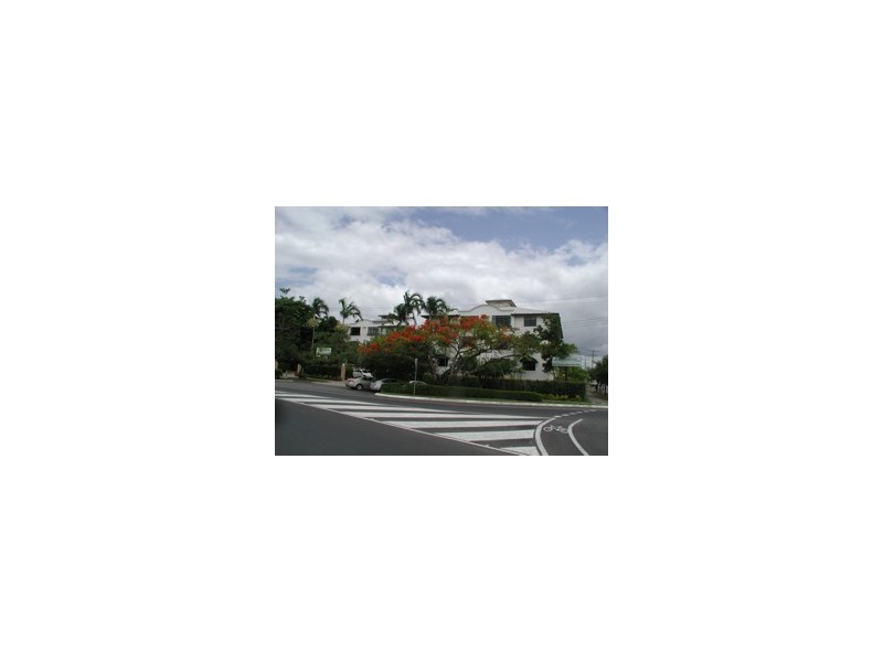 186 McLeod Street, Cairns City QLD 4870