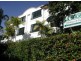 186 McLeod Street, Cairns City QLD 4870