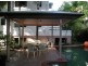 186 McLeod Street, Cairns City QLD 4870