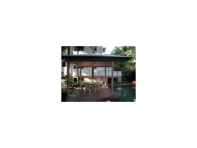 186 McLeod Street, Cairns City QLD 4870