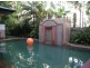 186 McLeod Street, Cairns City QLD 4870