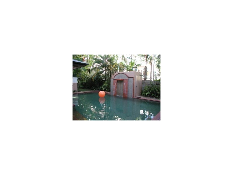 186 McLeod Street, Cairns City QLD 4870