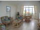 186 McLeod Street, Cairns City QLD 4870