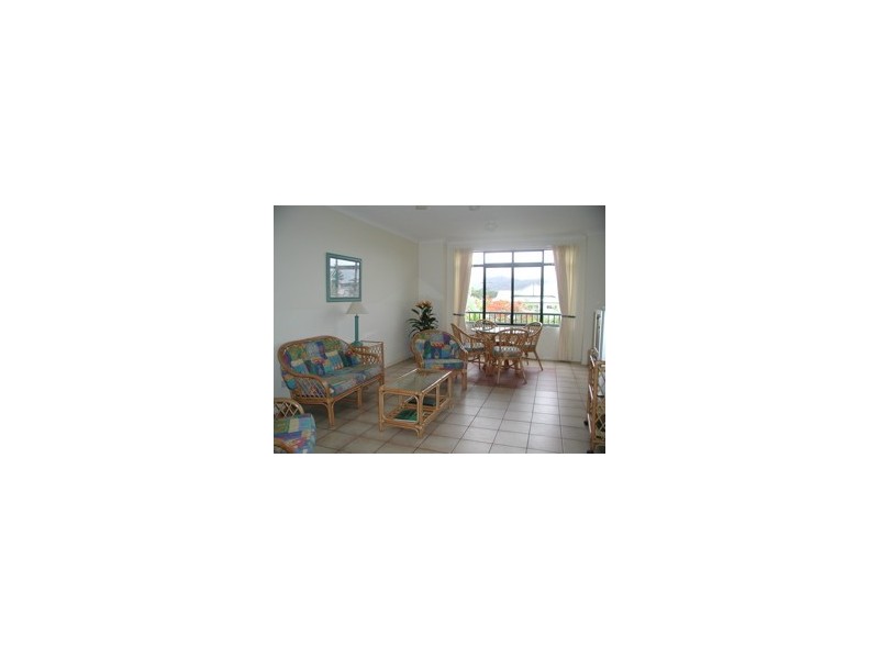 186 McLeod Street, Cairns City QLD 4870