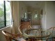 186 McLeod Street, Cairns City QLD 4870