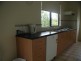 186 McLeod Street, Cairns City QLD 4870