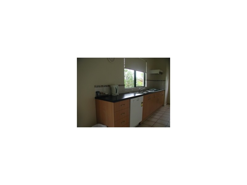 186 McLeod Street, Cairns City QLD 4870
