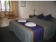 186 McLeod Street, Cairns City QLD 4870